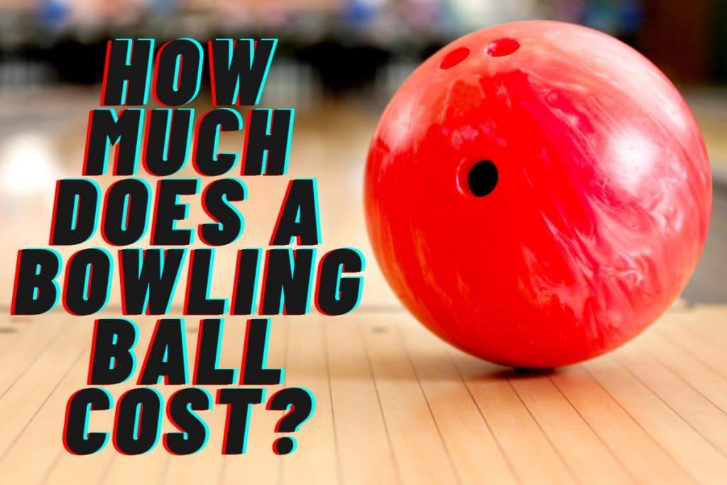 Homemade Bowling Ball Cleaner [5 DIY Recipes]